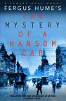 The_Mystery_of_a_Hansom_Cab